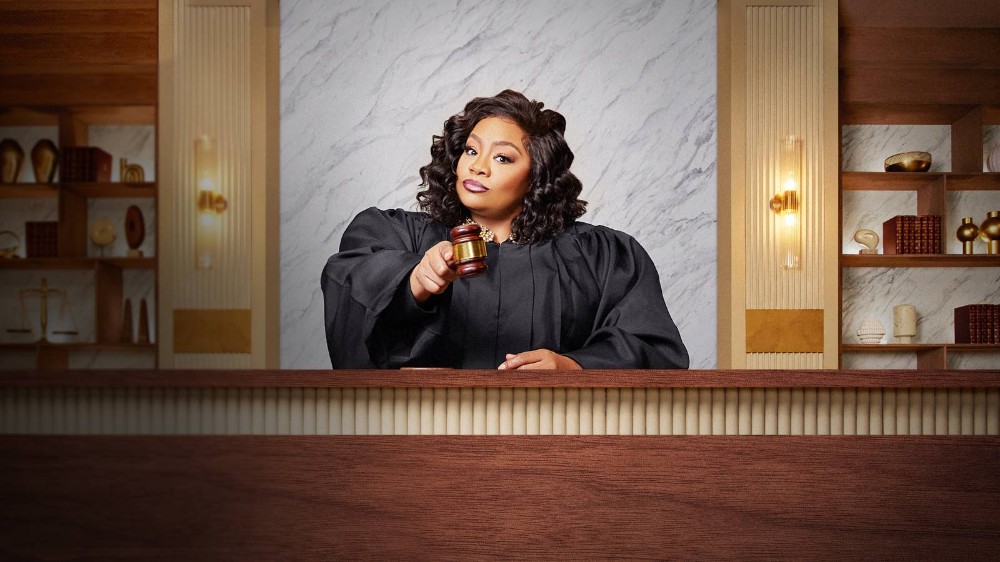 [Image: kol5sexd160o.jpg]