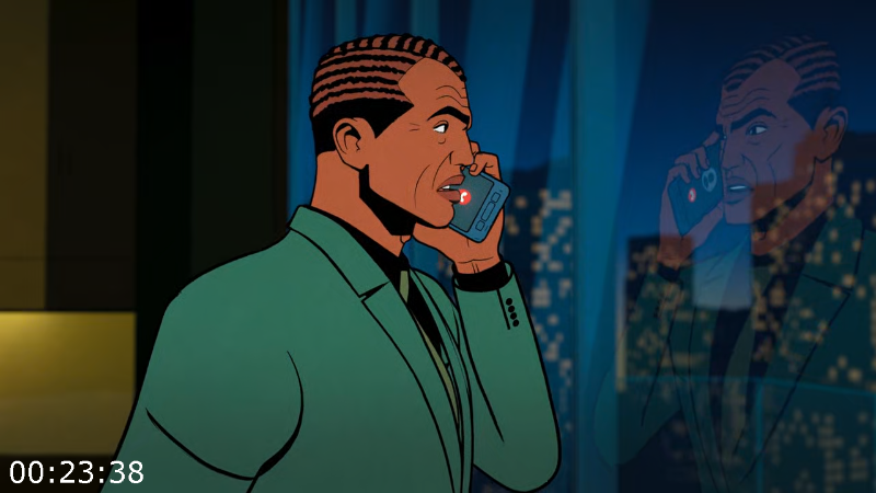 [Image: 0njw9vy5rr5m.png]