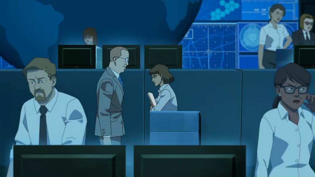 [Image: qmwwxz28m82t.png]