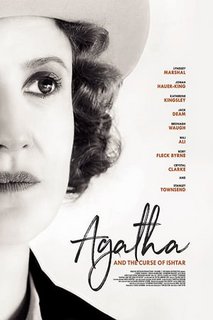 Agatha-and-the-Curse-of-Ishtar-2019-BDRi