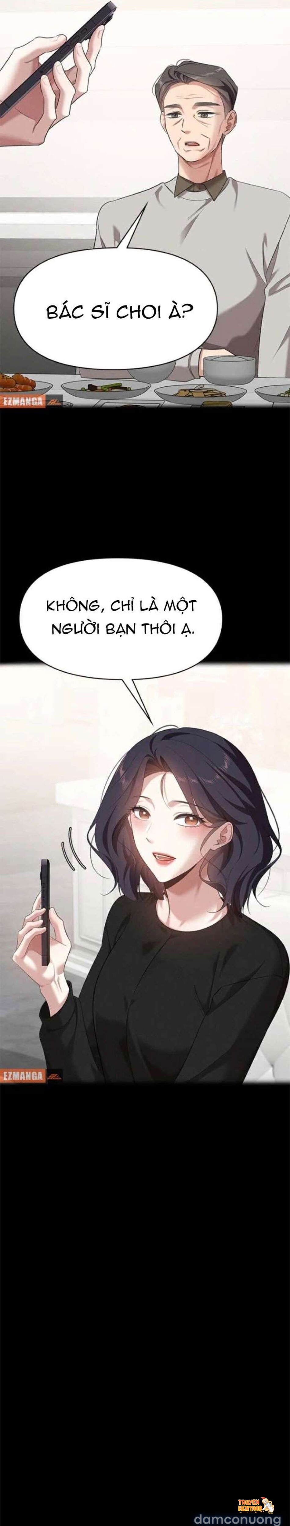 Xem ảnh Vị Khách Trong Đêm - Chapter 34 - tmpcaz51xr6 - Truyenhentaiz.net