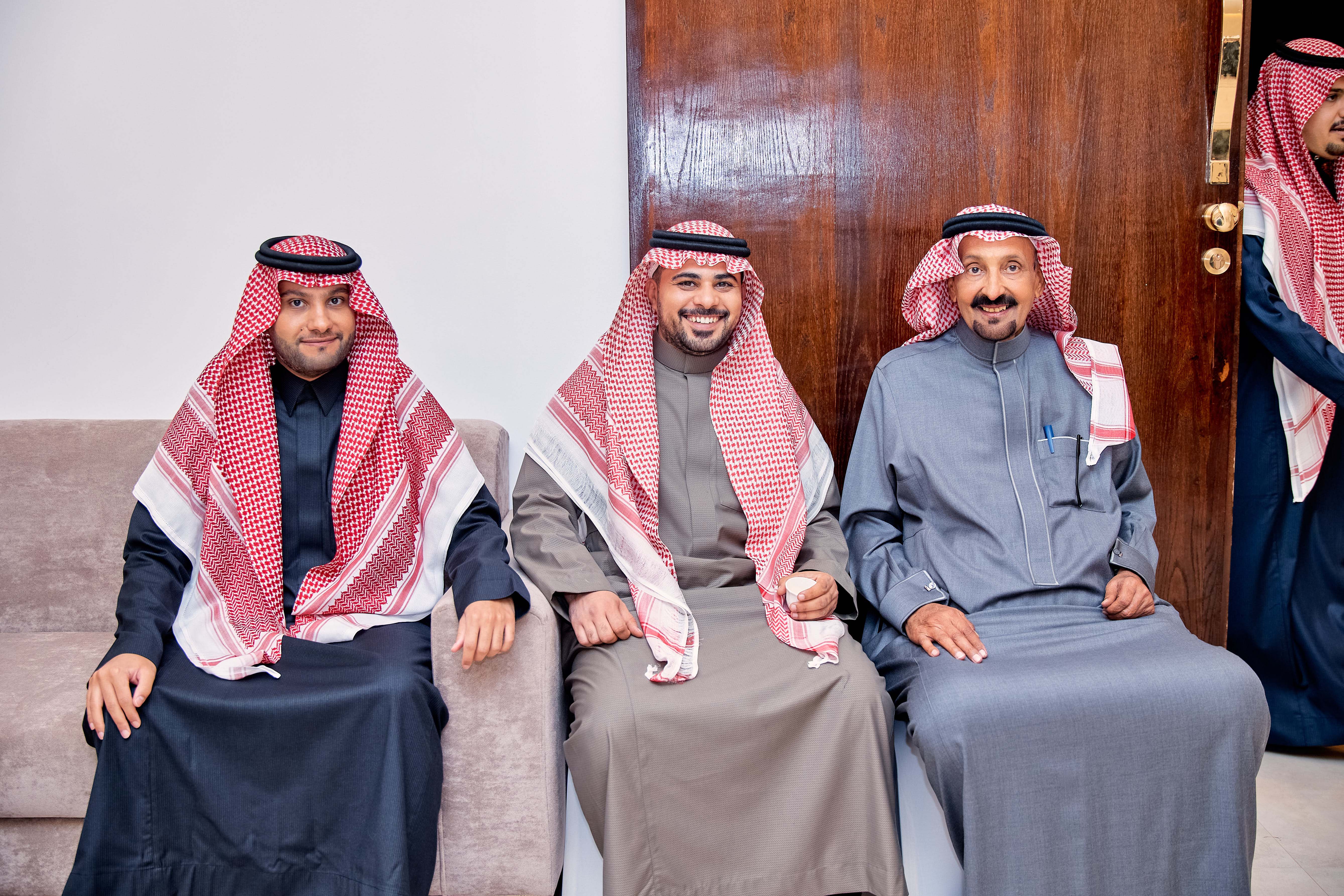 FL-STUDIO-FL-STUDIO-C76A6306