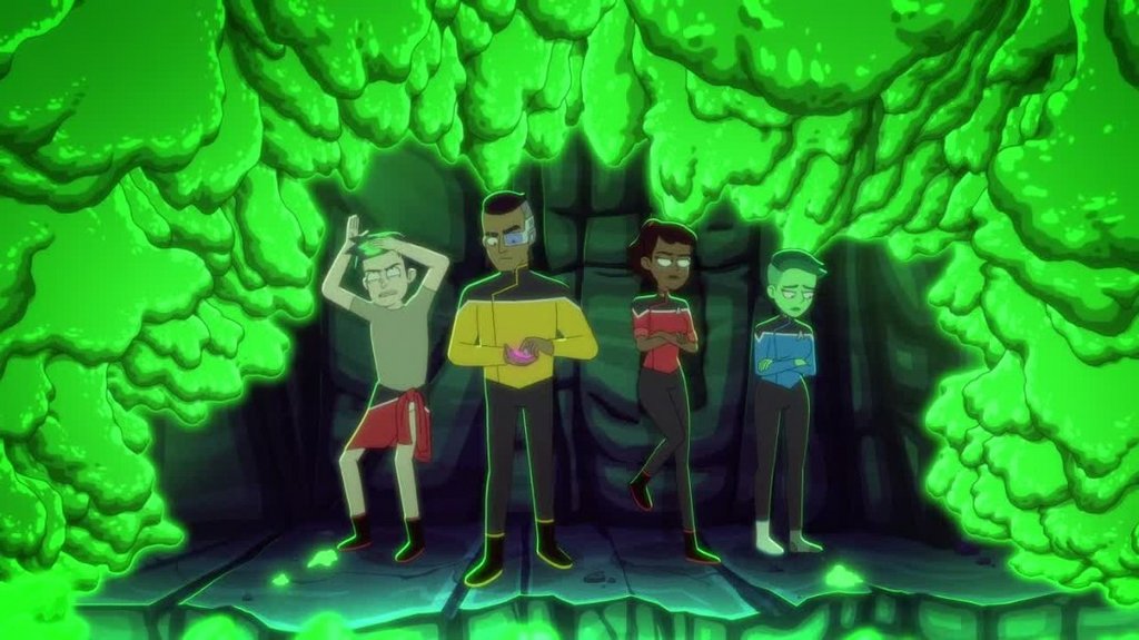 [Image: sxx0k5w9e2qq.jpg]