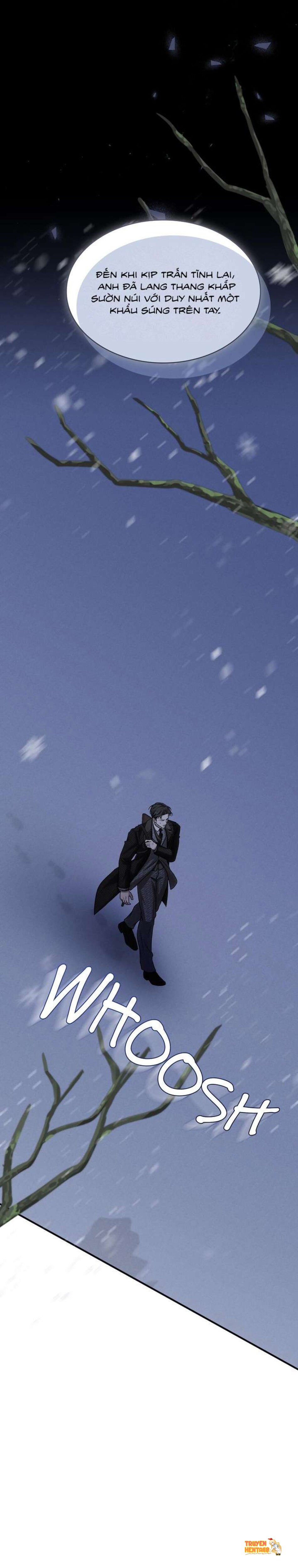 Xem ảnh tmptx4rurmp trong truyện hentai [không Che] [18+] Tiểu Thư Quá Tò Mò - Chapter 14 - www.hentaitvn.net