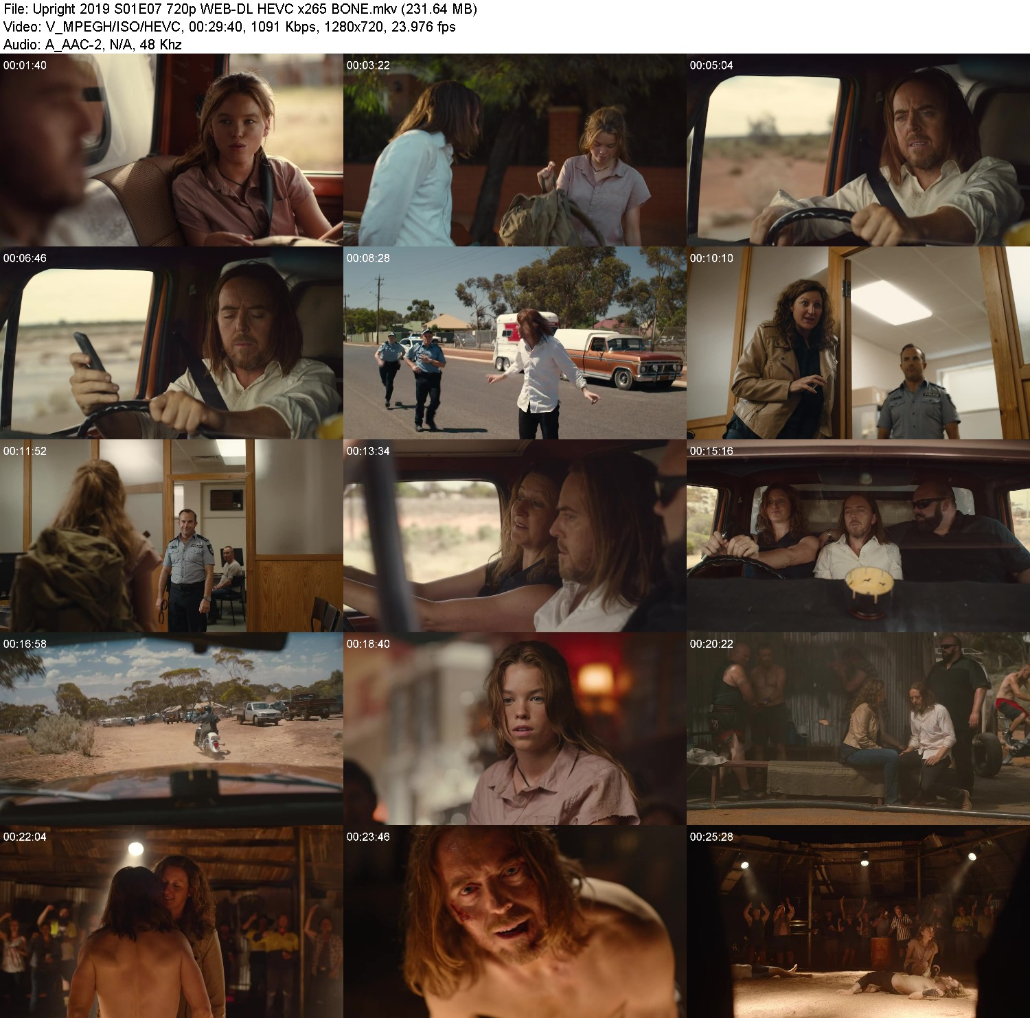 [Image: p89fgshbk15k.jpg]