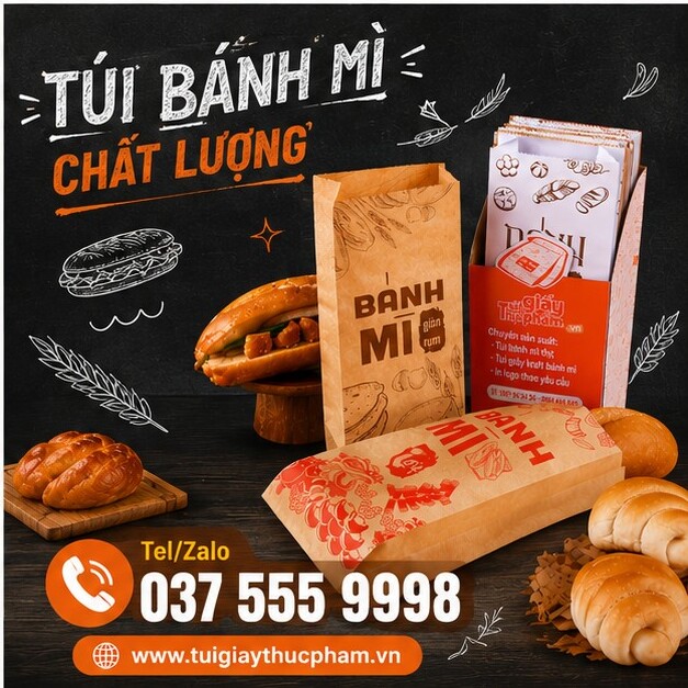 tui-giay-banh-mi-krat-(4)