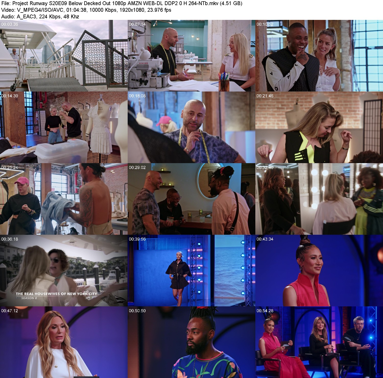 [Image: ux6mjx80aga8.jpg]