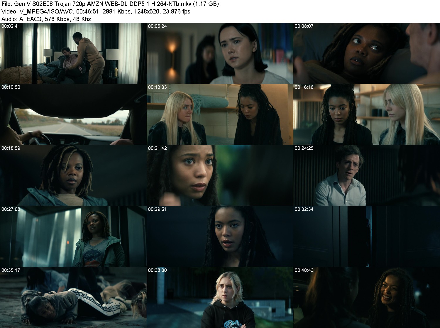 [Image: rl35l3kfq9fb.jpg]