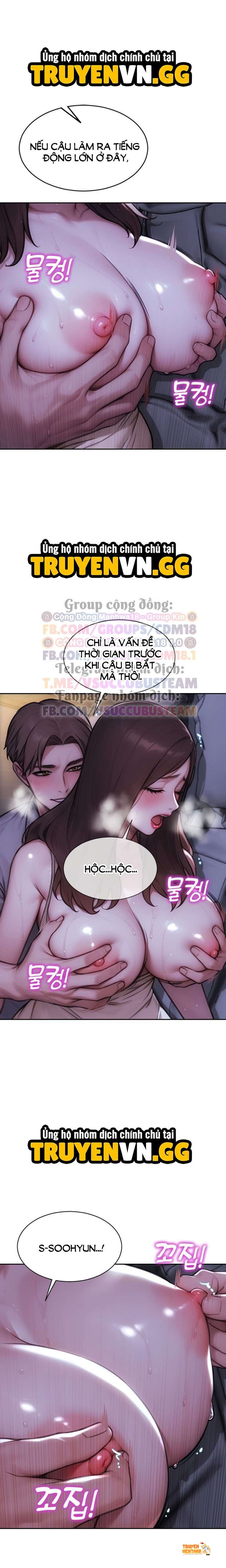 Xem ảnh tmpag2002gu trong truyện hentai Ly Dị Vợ Để Húp Hàu - Chapter 28 - www.hentaitvn.net