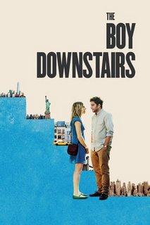 The-Boy-Downstairs-2017-720p-Blu-Ray-x26