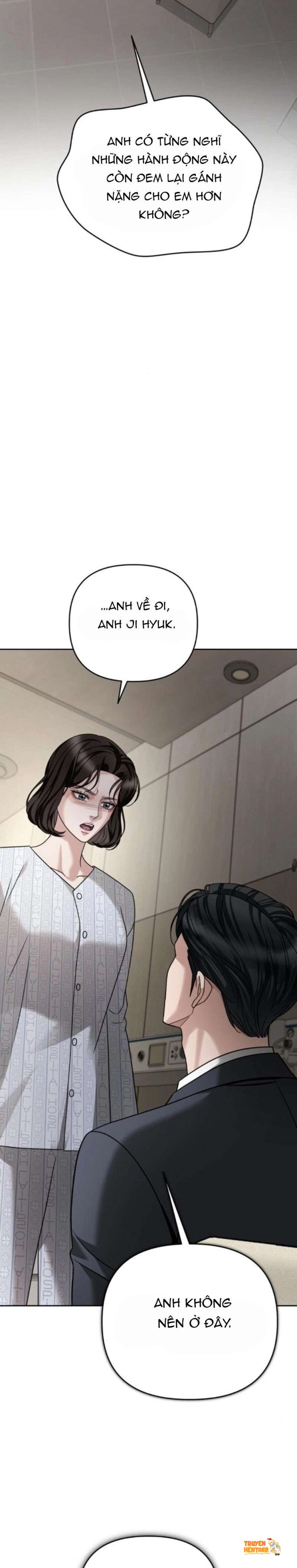 Xem ảnh 〖18+〗- Người Chồng Dao Động - Chapter 31 - tmp2g21tqr0 - Truyenhentaiz.net Xem ảnh 〖18+〗- Người Chồng Dao Động - Chapter 31 - tmp2g21tqr0 - Truyenhentaiz.net