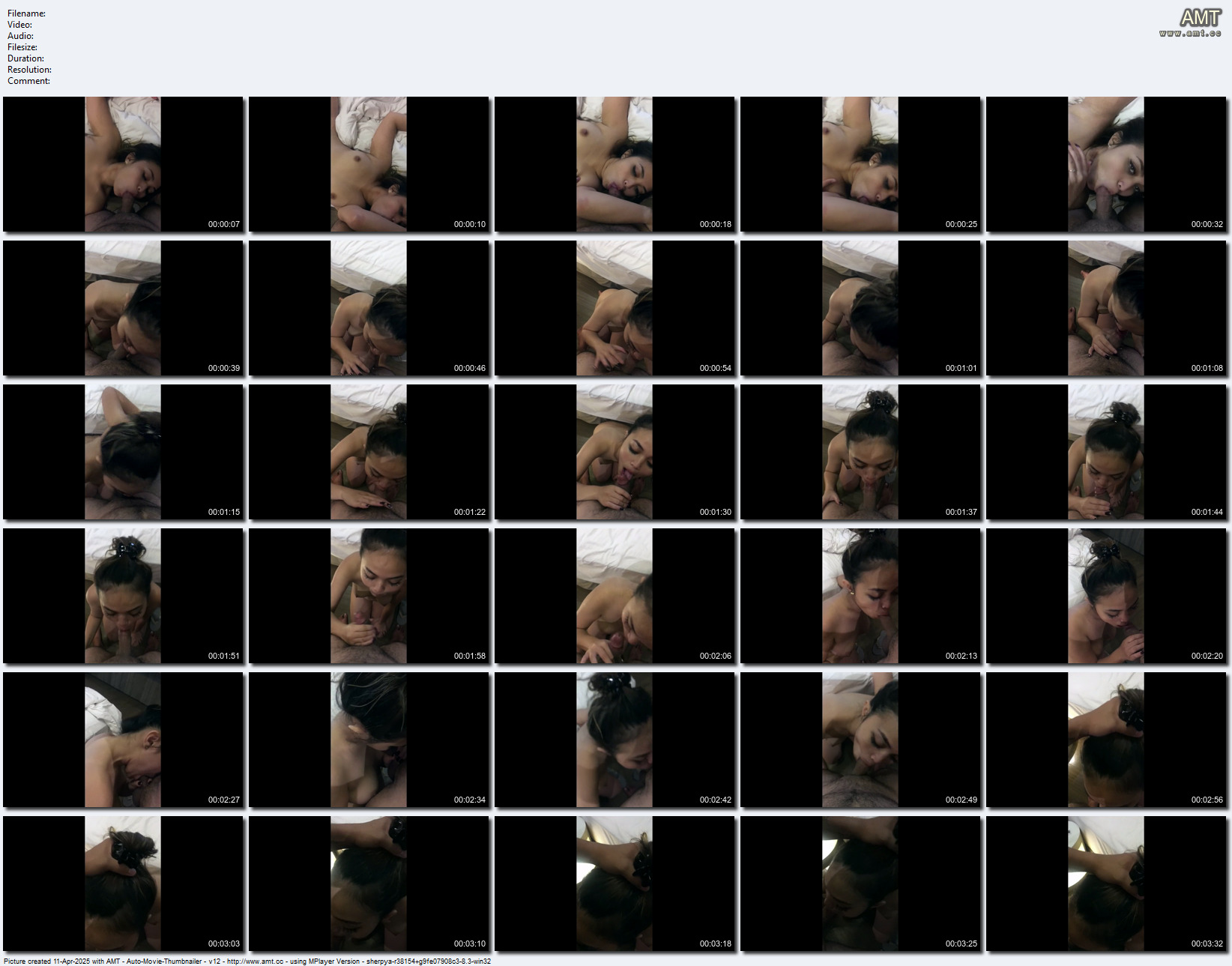 2020-04-30-02-37-48-mov