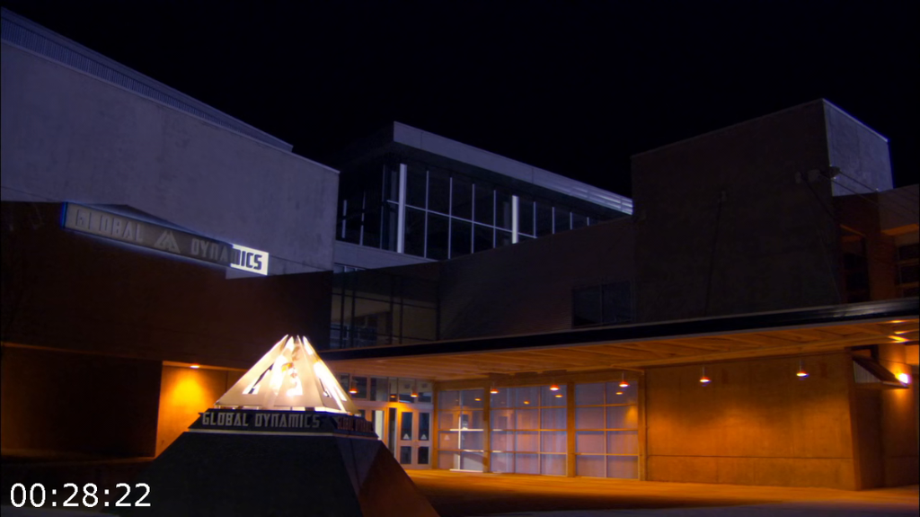 [Image: x8au4x6nm0uw.png]