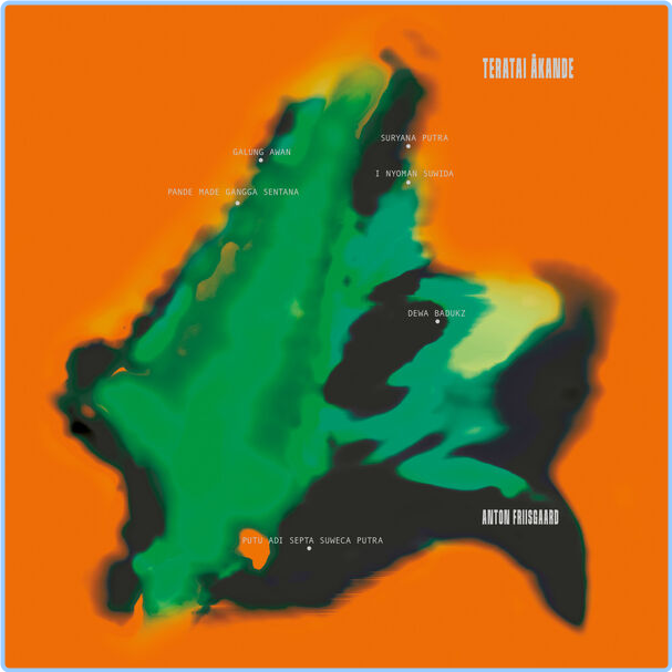 [Image: 2j9rbei1z1ag.png]