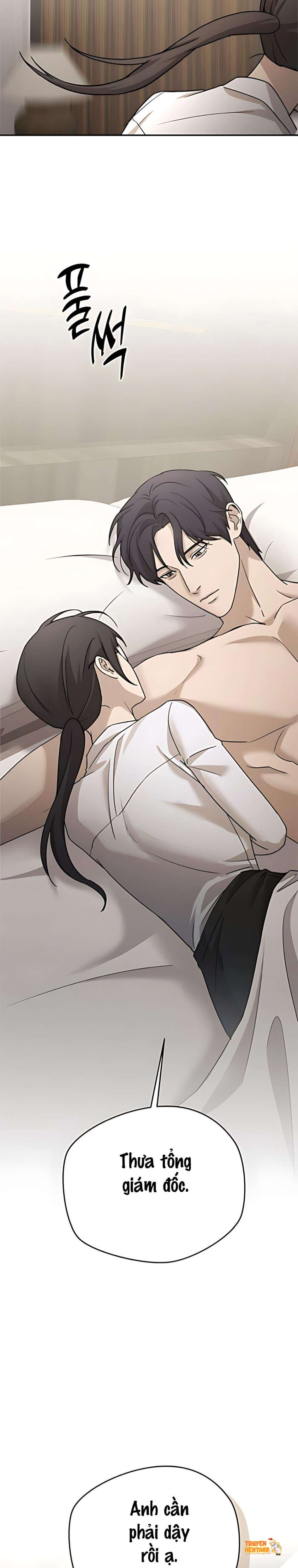 Xem ảnh 〖18+〗- Cô Thư Ký Mắc Kẹt Giữa Hai Người Đàn Ông - Chapter 17 - tmpcl8tcaq5 - Truyenhentaiz.net Xem ảnh 〖18+〗- Cô Thư Ký Mắc Kẹt Giữa Hai Người Đàn Ông - Chapter 17 - tmpcl8tcaq5 - Truyenhentaiz.net