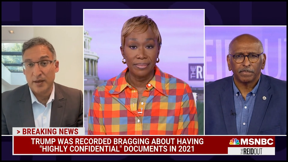 [Image: 89jyf2eb7obe.png]