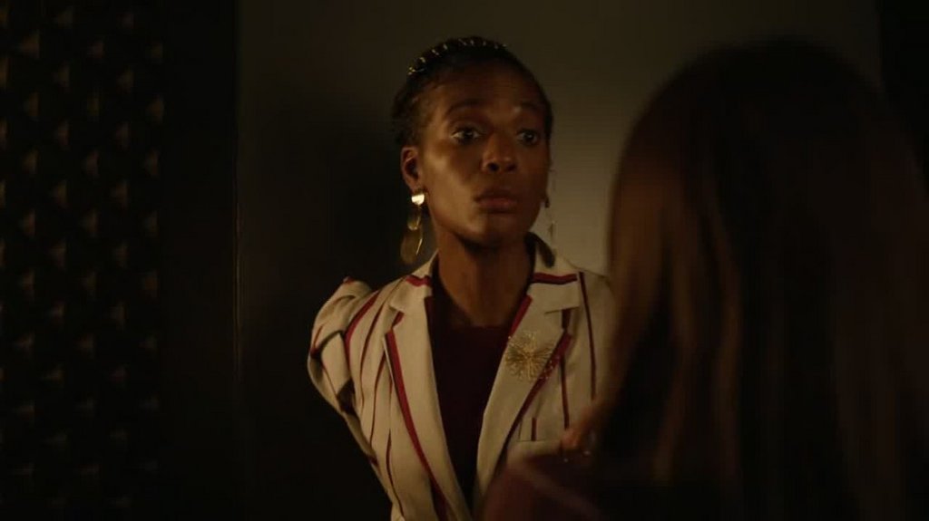 [Image: 4k3yg2ehxbp3.jpg]