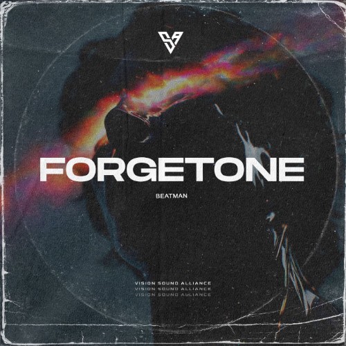 00-forgetone-beatman-vsa319-single-web-2