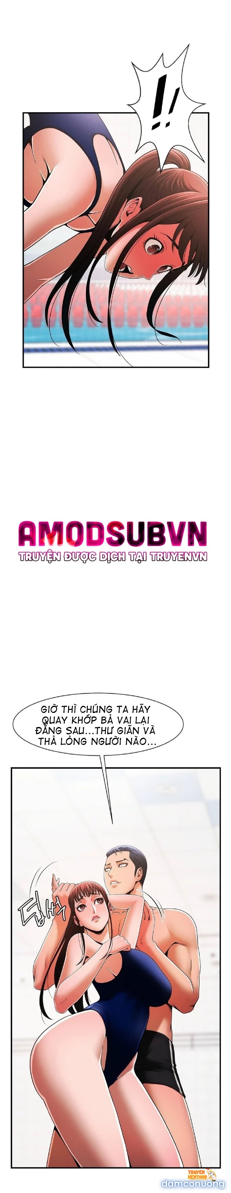 Trang truyện tmp9xyjdiv4 trong truyện tranh Giảng Viên Bơi Lội - Chapter 3 - truyenhentai18.net