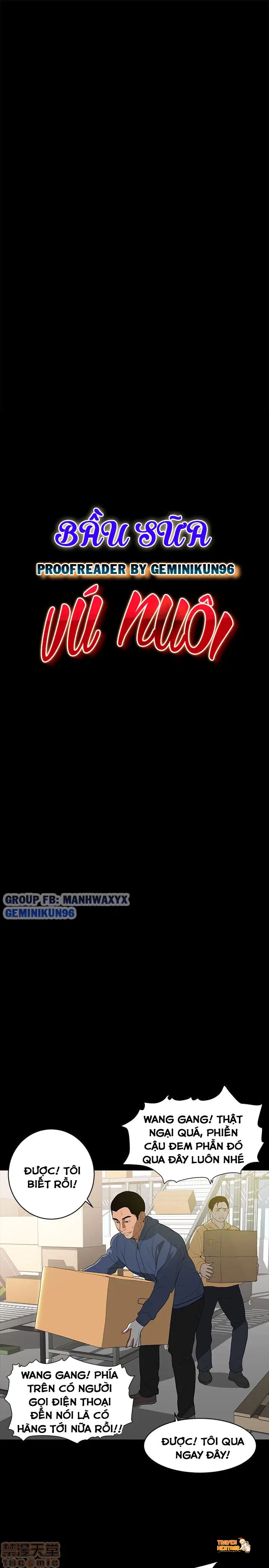 Xem ảnh Vú Nuôi Của Tôi - Chapter 1 - tmpuizvtaip - Truyenhentaiz.net