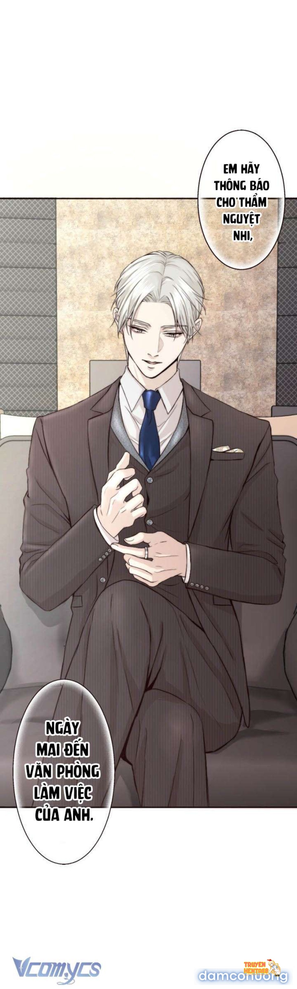 Xem ảnh Cám Dỗ Nguy Hiểm - Chapter 23 - tmp63awm3h2 - Truyenhentaiz.net