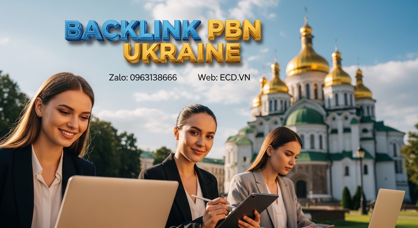 capcut pro giải pháp doanh nghiệp