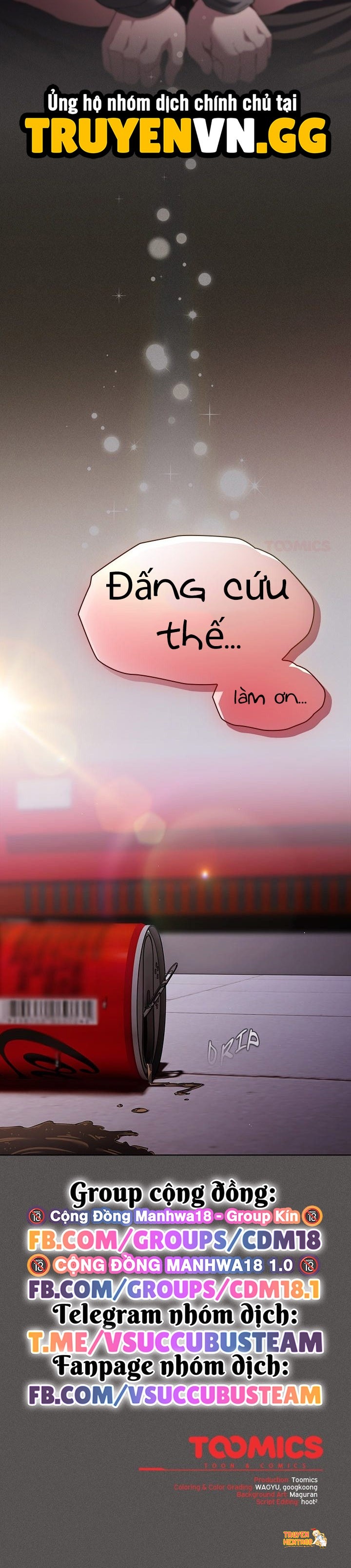 Xem ảnh Tin Em Đi! Em Trao Anh Lần Đầu Mà - Chapter 32 - tmp9fy6lte - Truyenhentaiz.net