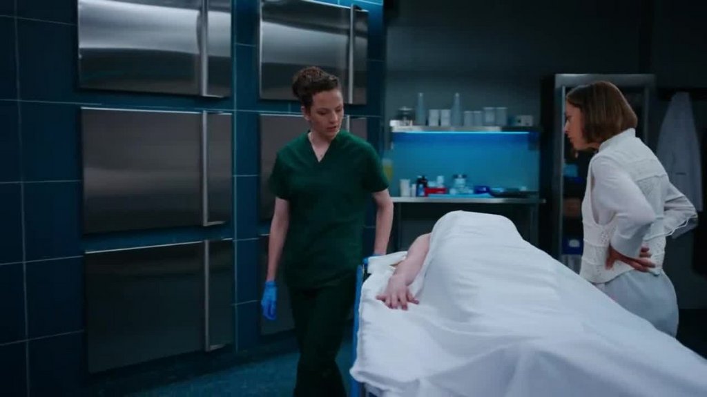 [Image: m780mewfxkm4.jpg]