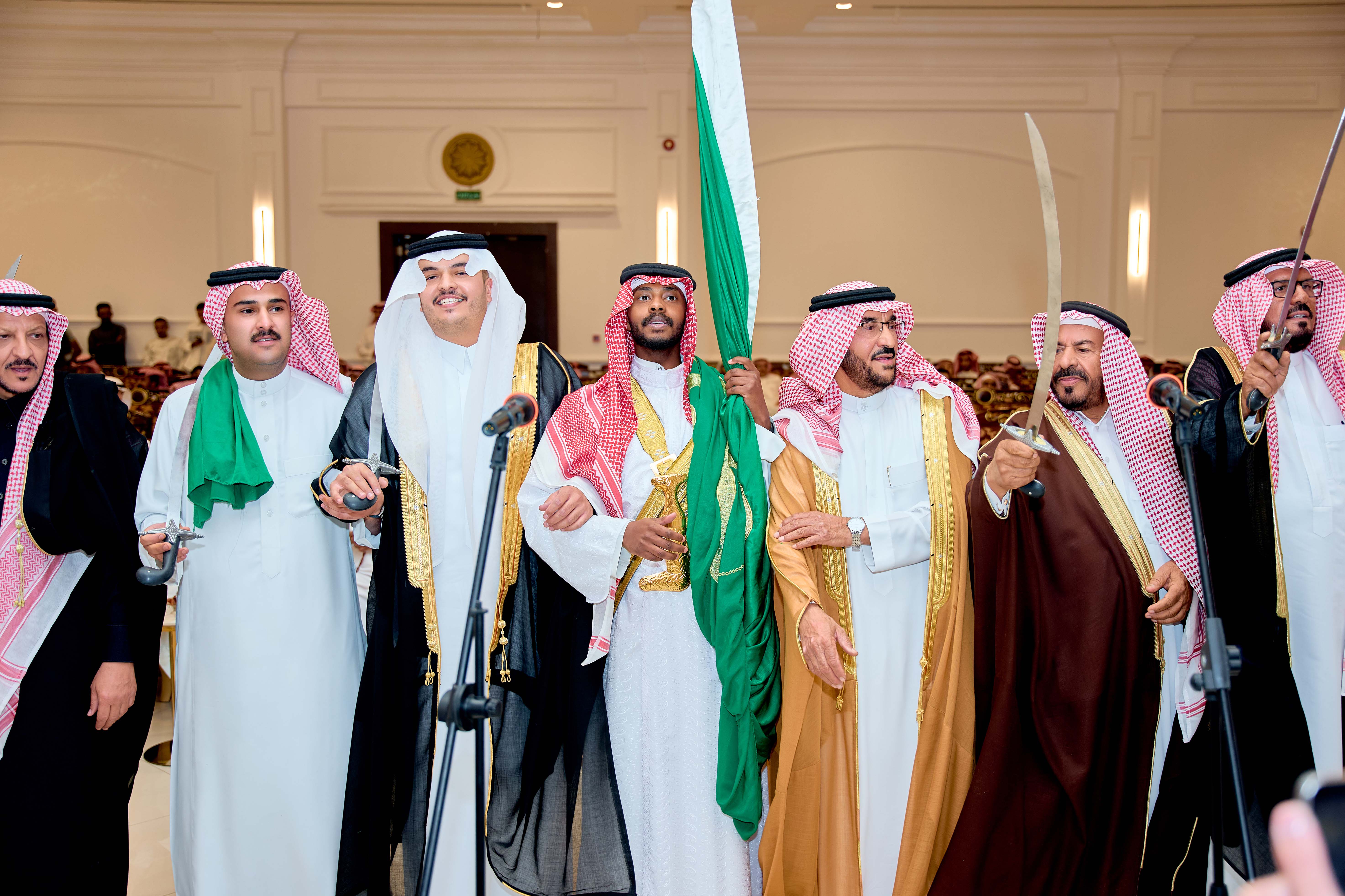 FL-STUDIO-FL-STUDIO-DSC08654