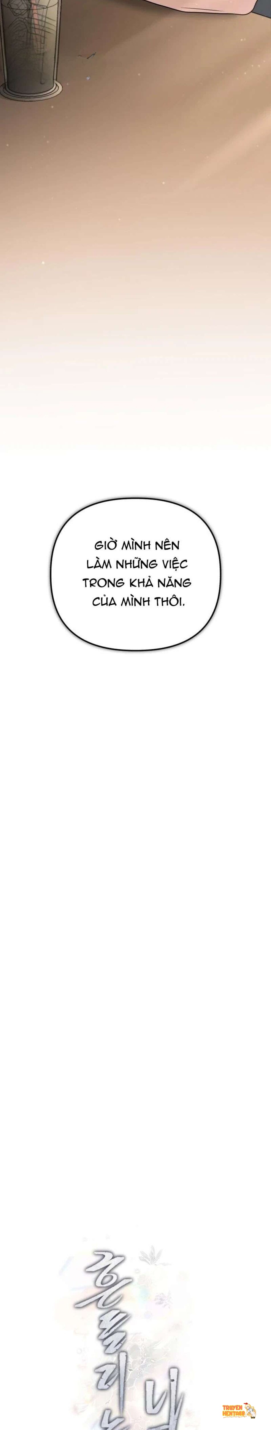 Xem ảnh 〖18+〗- Người Chồng Dao Động - Chapter 27 - tmpqtt4icz1 - TruyenVN.APP