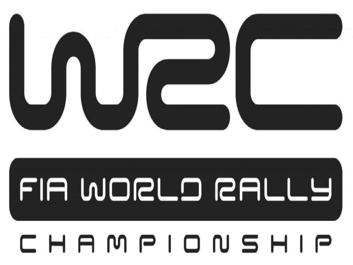 WOW EXTREMELY RARE Subaru Impreza WRC S6 Burns Winner