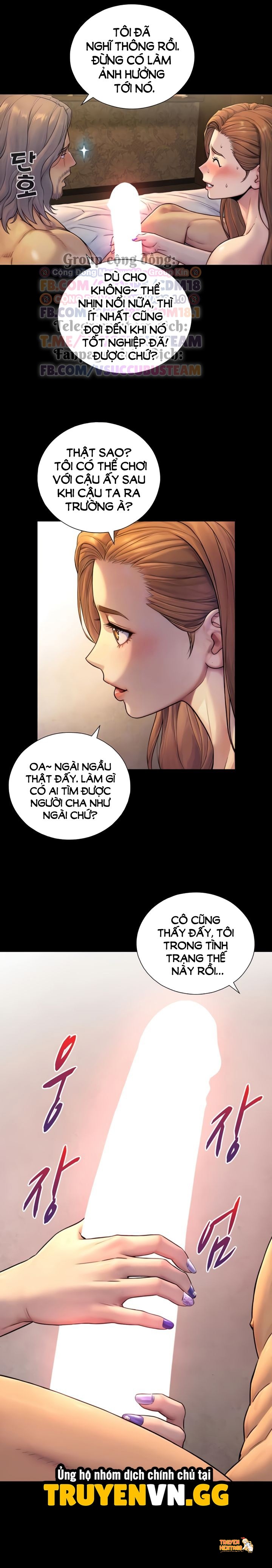 Xem ảnh Cha Nào Con Nấy - Chapter 5 - tmpe3uxx2be - Truyenhentaiz.net Xem ảnh Cha Nào Con Nấy - Chapter 5 - tmpe3uxx2be - Truyenhentaiz.net