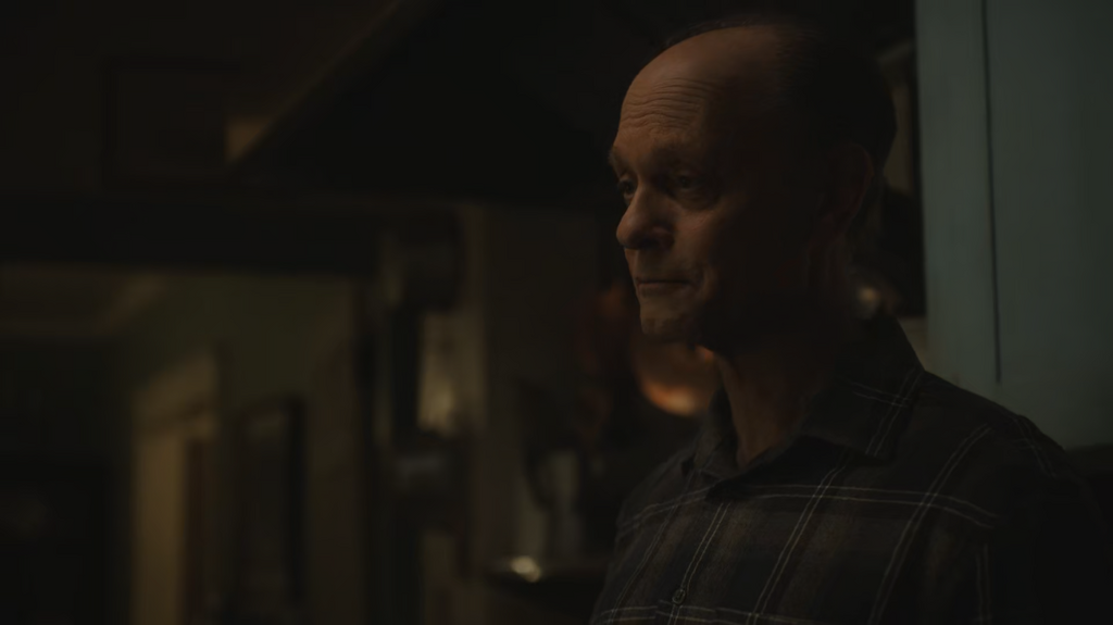 [Image: go86dmh0w6vx.png]