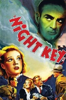 Night-Key-1937-720p-Blu-Ray-x264-x0r.jpg