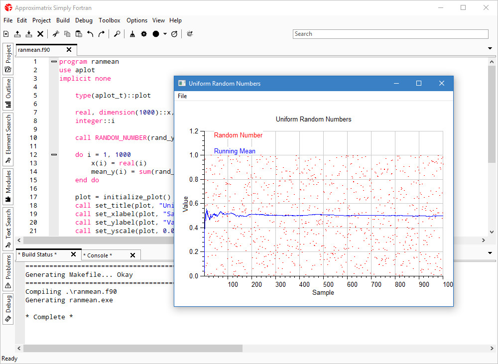 [Image: 4bxfjlpu2v40.jpg]