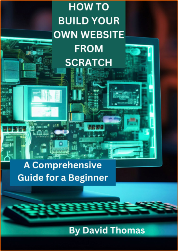 [Image: ingg43o3dt1g.png]