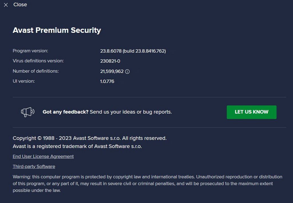 [Image: 655wugg9omta.jpg]