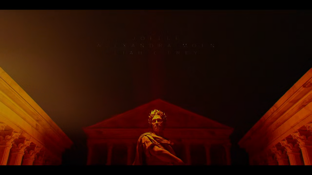 [Image: 2i04dxre3uqv.png]