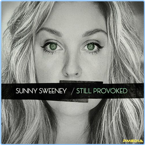 [Image: 87w86gbtzdwe.png]