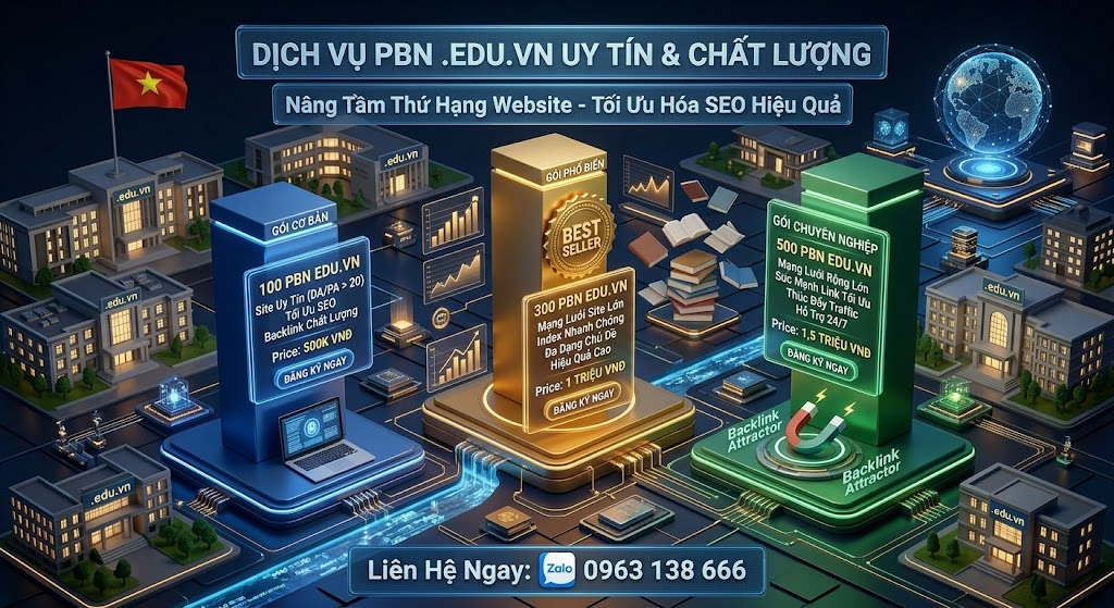 image-png-Expires-1781190692-Google-Access-Id-rails-app-logical-handler-867-iam-gserviceaccount-com