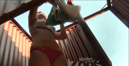[Image: Voyeur38615133736.jpg]