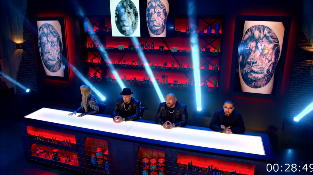 [Image: 6c5q8huims5w.png]