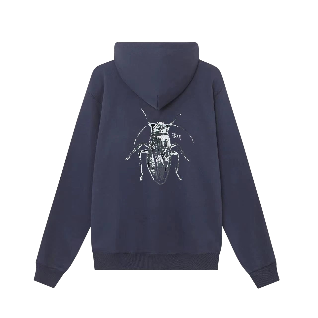 Stussy Stussy Hoodie — Latest Finds find on BoonBuy Finds