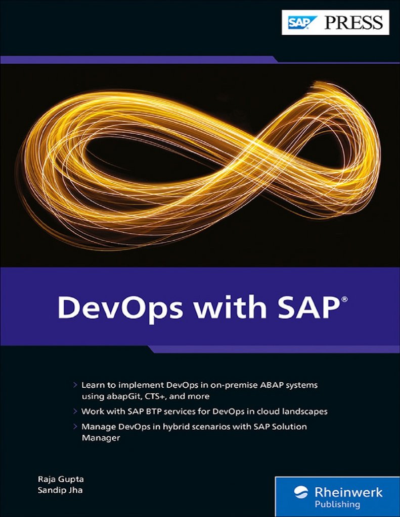 [Image: 9s6r7ipvm6ws.jpg]