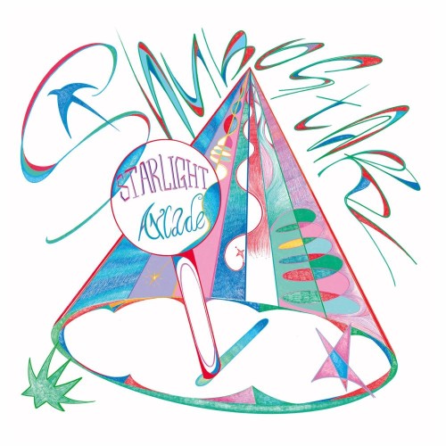 Rina-x-Benji-x-Shubostar-Starlight-Arcad