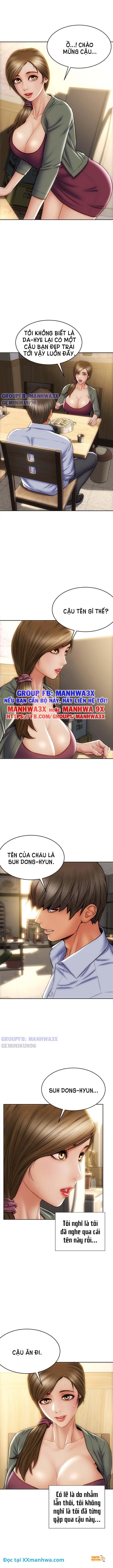 Xem ảnh Fuck Boy Báo Thù - Chapter 23 - tmp21j84k5s - Truyenhentaiz.net