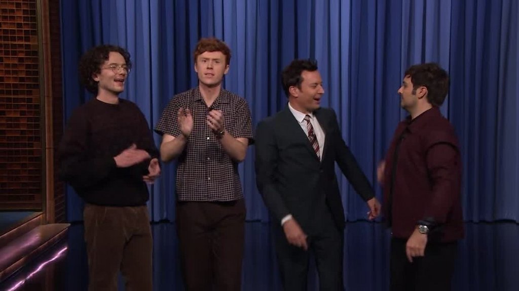 [Image: ti51zqge8a1y.jpg]