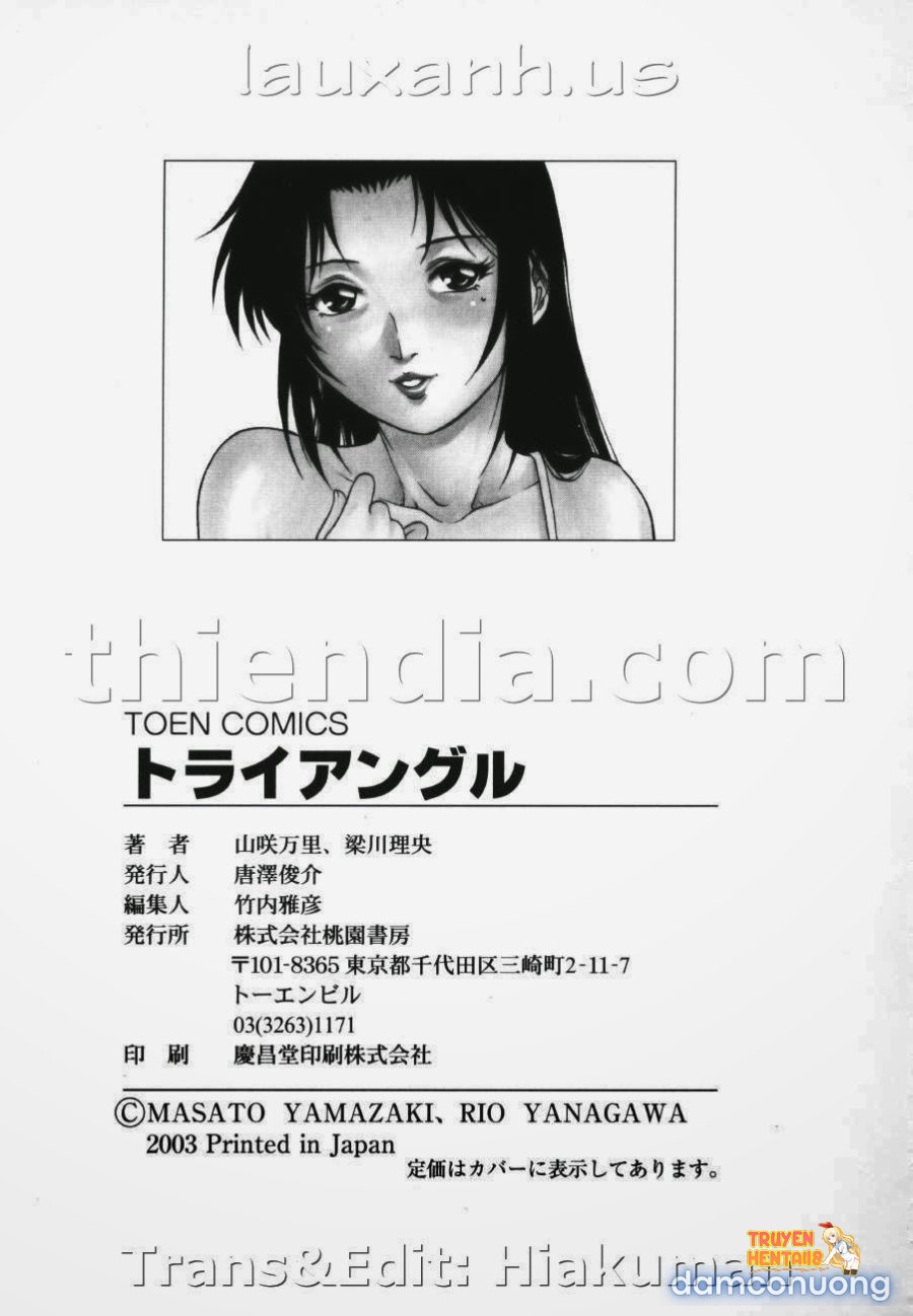 Trang truyện tmpntuw6qv1 trong truyện tranh A Triangular Love Affair - Chapter 9 END - zhentaivn.pro