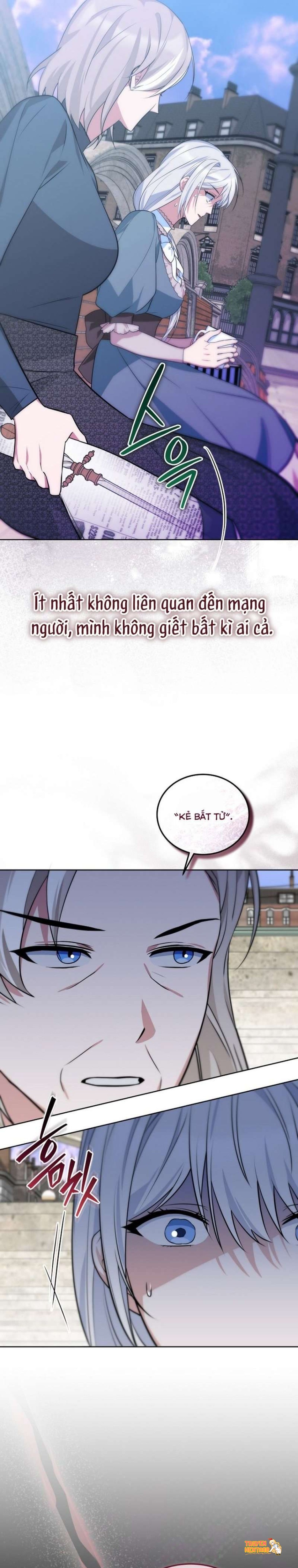 Xem ảnh 〔18+〕gửi Người Bất Tử Mà Tôi Chẳng Thể Thật Lòng - Chapter 11 - tmpjt2zotd5 - Truyenhentaiz.net Xem ảnh 〔18+〕gửi Người Bất Tử Mà Tôi Chẳng Thể Thật Lòng - Chapter 11 - tmpjt2zotd5 - Truyenhentaiz.net