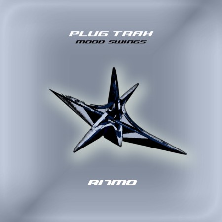 Plug Trax - Mood Swings (2025)